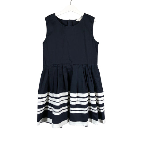 Unisex mint&berry - Dress, size 146 - 152 - Blue ()