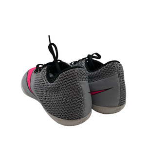 Unisex Nike - Indoor sports shoes, size 40 - Gray (2)