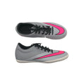 Unisex Nike - Indoor sports shoes, size 40 - Gray ()