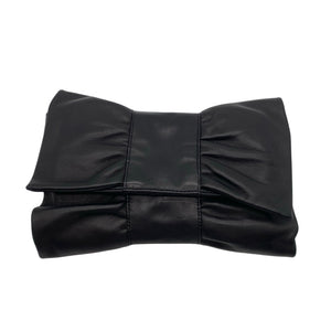 Unisex Furla - Evening bag, size Mini - Black (1)