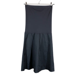 Unisex Wolford - Tricot skirt, size 38 - Black (1)