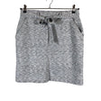 Unisex Esprit - Tricot skirt, size 38 - Gray ()