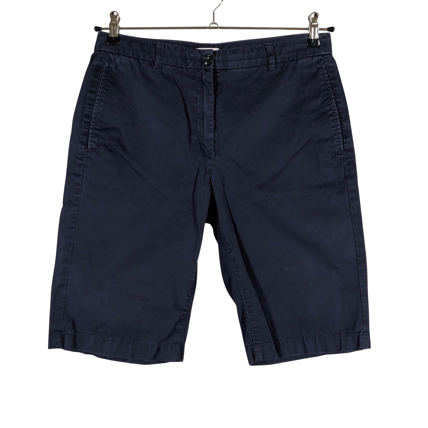 Unisex Esprit - Shorts, size 36 - Blue (1)
