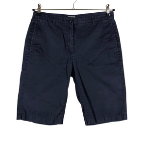 Unisex Esprit - Shorts, size 36 - Blue (1)
