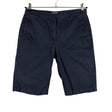 Unisex Esprit - Shorts, size 36 - Blue ()