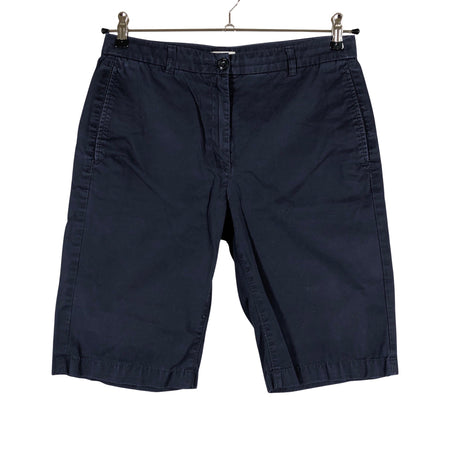 Unisex Esprit - Shorts, size 36 - Blue ()