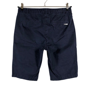 Unisex Esprit - Shorts, size 36 - Blue (2)