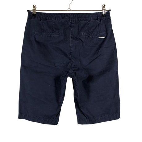 Unisex Esprit - Shorts, size 36 - Blue (2)