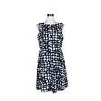 Unisex Park Lane - Dress, size 40 - Blue ()