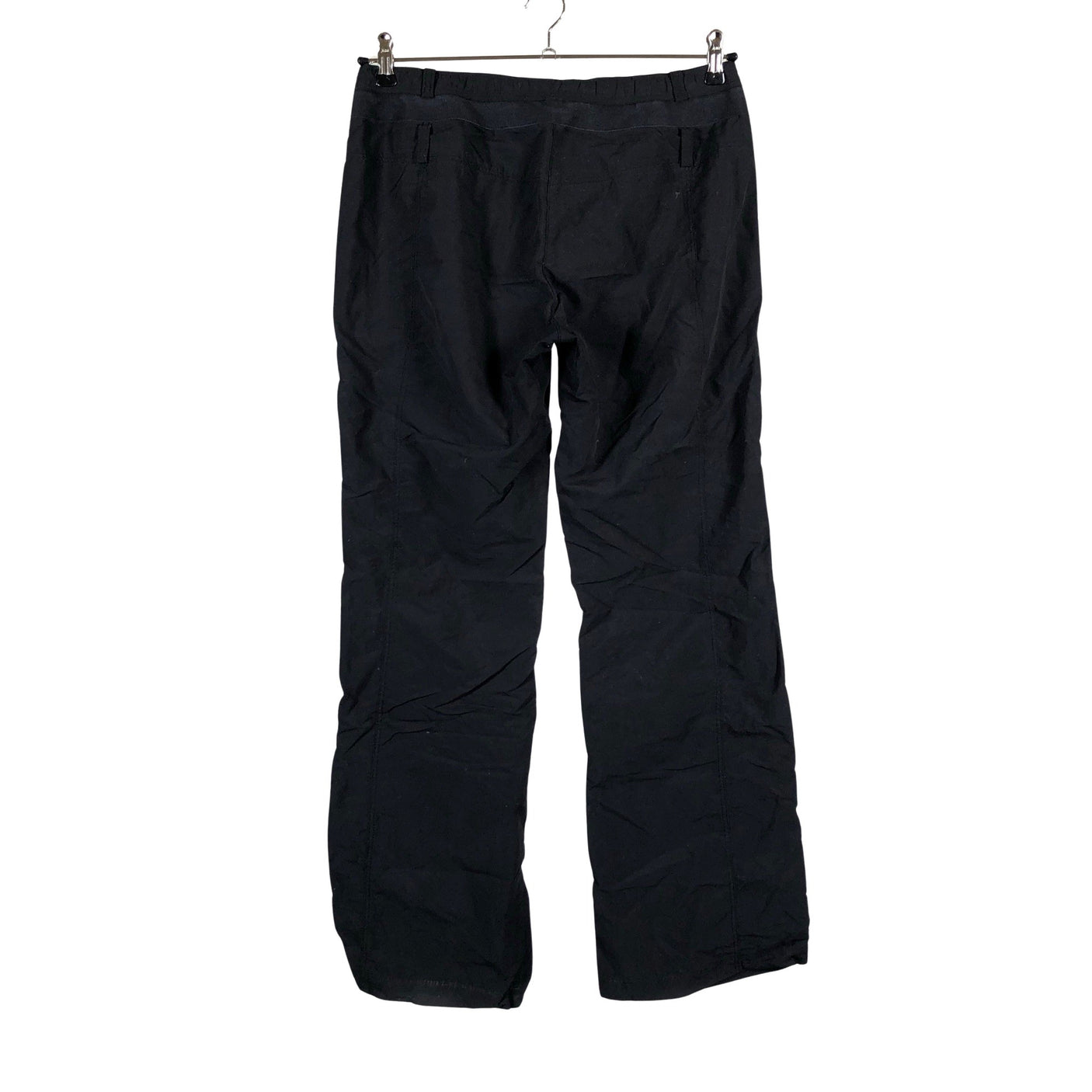 Unisex Mexx - Slacks, size 38 - Black (2)