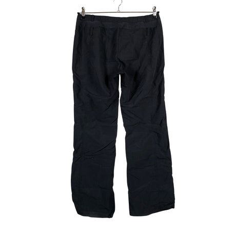 Unisex Mexx - Slacks, size 38 - Black (2)
