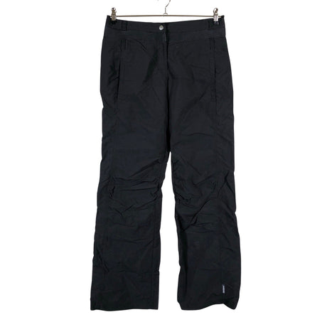 Unisex Mexx - Slacks, size 38 - Black ()