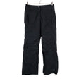 Unisex Mexx - Slacks, size 38 - Black ()