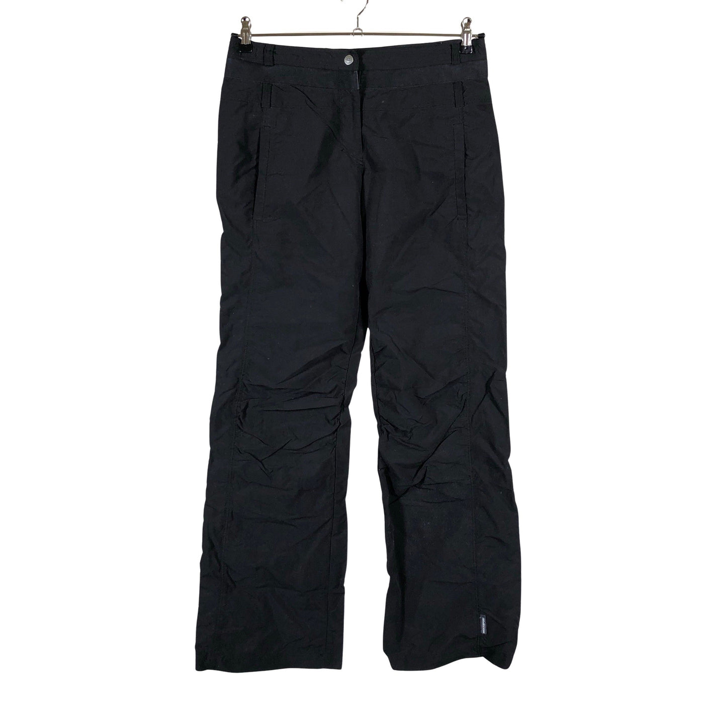 Unisex Mexx - Slacks, size 38 - Black (1)