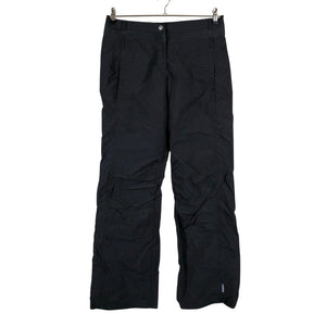 Unisex Mexx - Slacks, size 38 - Black (1)