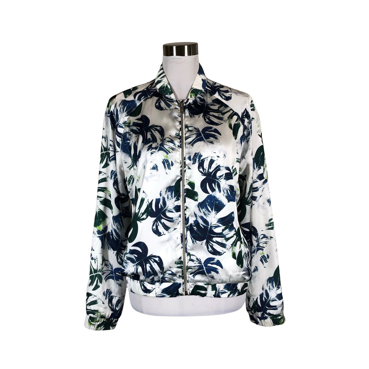 Unisex Superdry - Sweatshirt, size 38 - White (1)