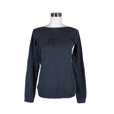 Unisex Esprit - Sweater, size 40 - Blue ()