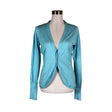 Unisex InWear - Cardigan, size 40 - Turquoise ()