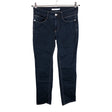 Unisex MAC - Jeans, size 36 - Blue ()
