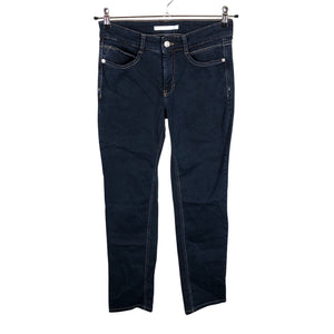 Unisex MAC - Jeans, size 36 - Blue (1)