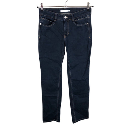 Unisex MAC - Jeans, size 36 - Blue ()