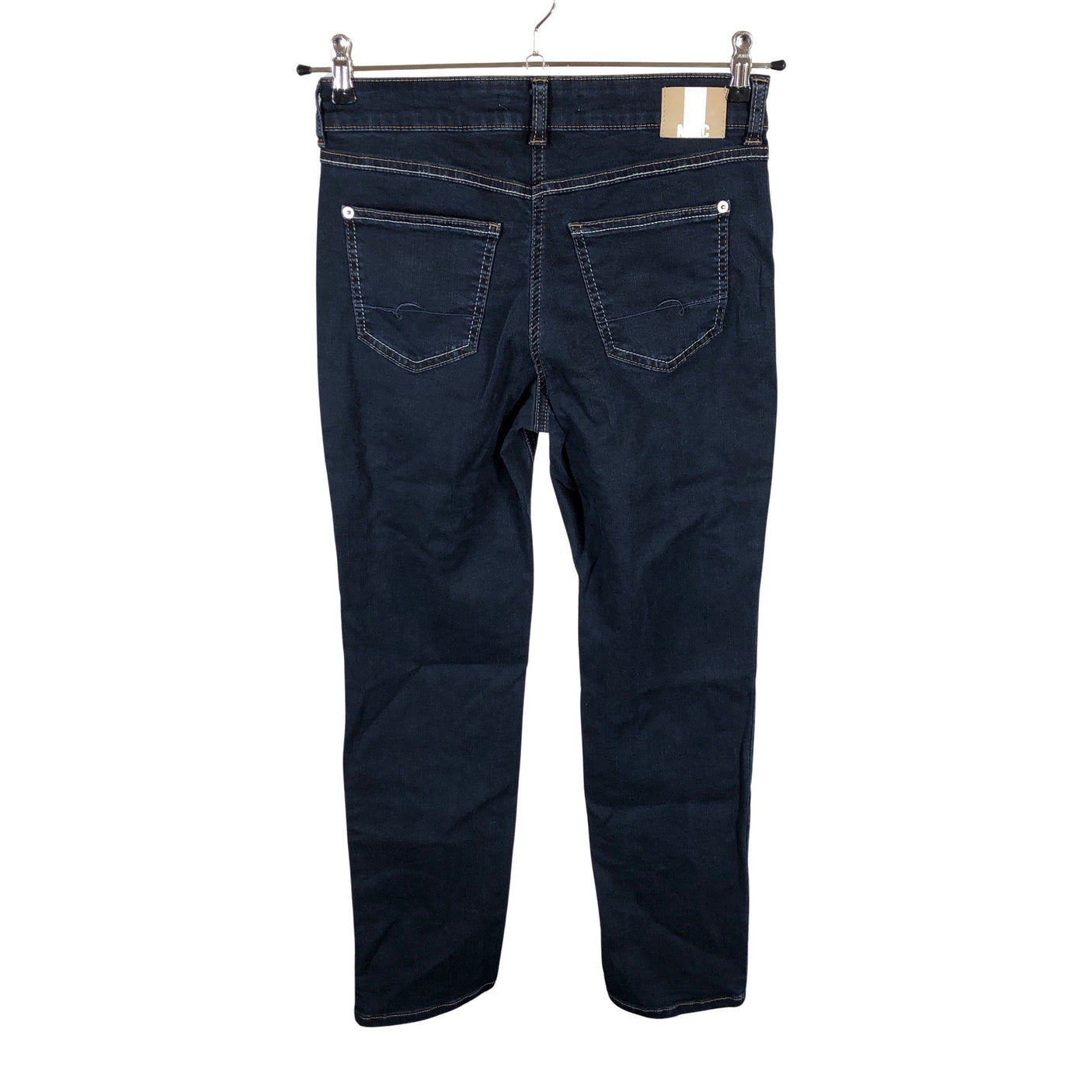 Unisex MAC - Jeans, size 36 - Blue (2)