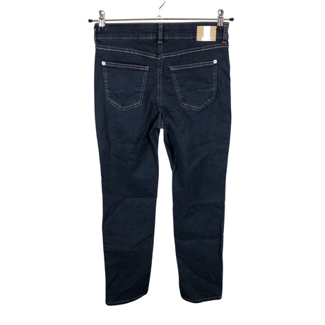 Unisex MAC - Jeans, size 36 - Blue (2)