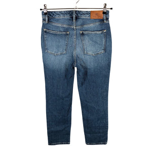 Unisex Lauren Ralph Lauren - Jeans, size 36 - Blue (2)