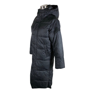 Unisex Svea - Winter jacket, size 34 - Black (3)