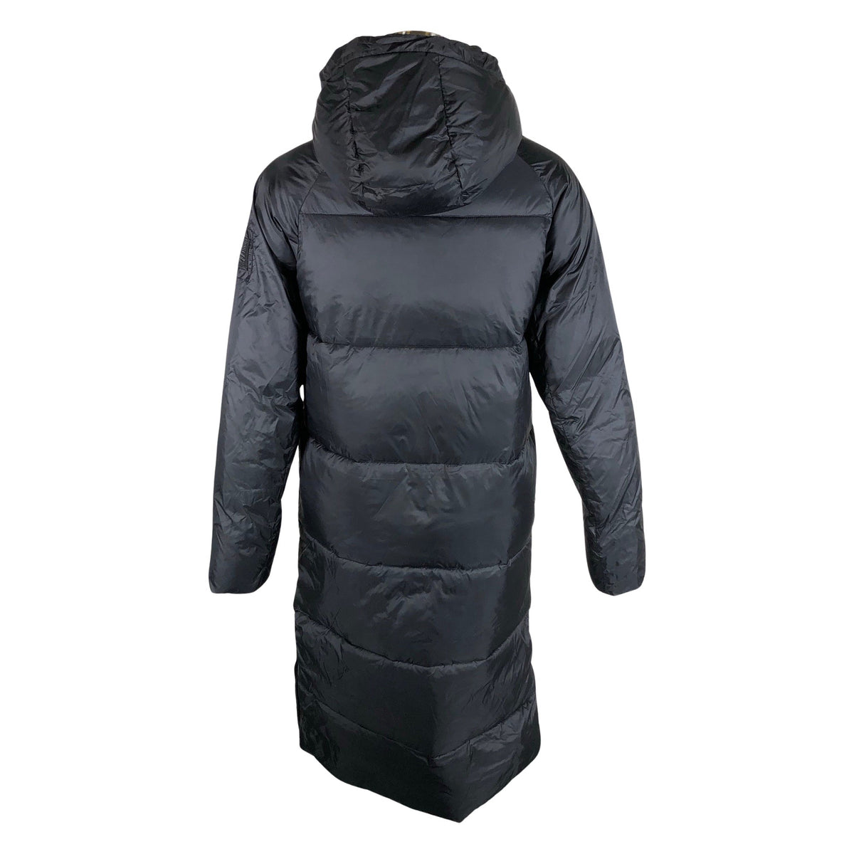 Unisex Svea - Winter jacket, size 34 - Black (2)