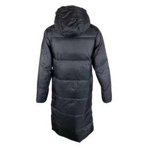Unisex Svea - Winter jacket, size 34 - Black (2)