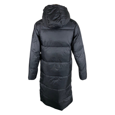 Unisex Svea - Winter jacket, size 34 - Black (2)