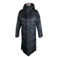 Unisex Svea - Winter jacket, size 34 - Black ()