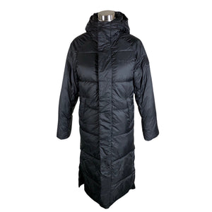 Unisex Svea - Winter jacket, size 34 - Black (1)
