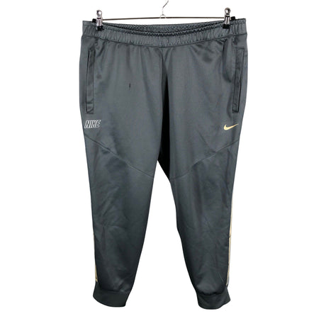 Unisex Nike - Track pants, size XL - Gray ()