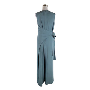 Unisex Filippa K. - Overalls, size 40 - Light blue (2)