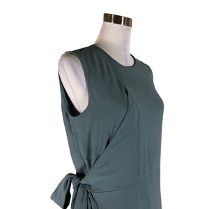 Unisex Filippa K. - Overalls, size 40 - Light blue (3)