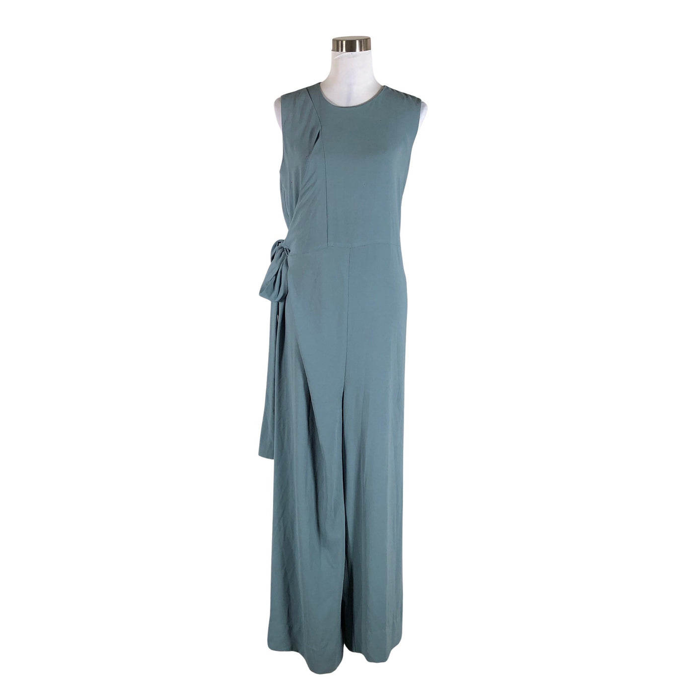 Unisex Filippa K. - Overalls, size 40 - Light blue (1)