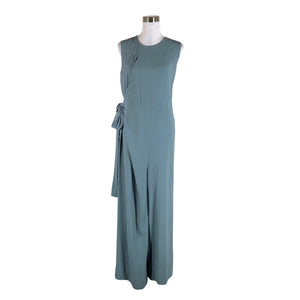 Unisex Filippa K. - Overalls, size 40 - Light blue (1)