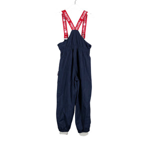 Unisex Reimatec - Spring/Fall pants, size 110 - 116 - Blue (2)