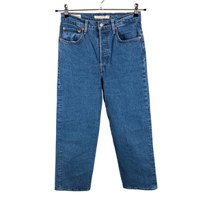Unisex Levi's - Jeans, size W28 - Blue (1)