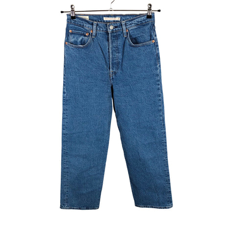 Unisex Levi's - Jeans, size W28 - Blue ()