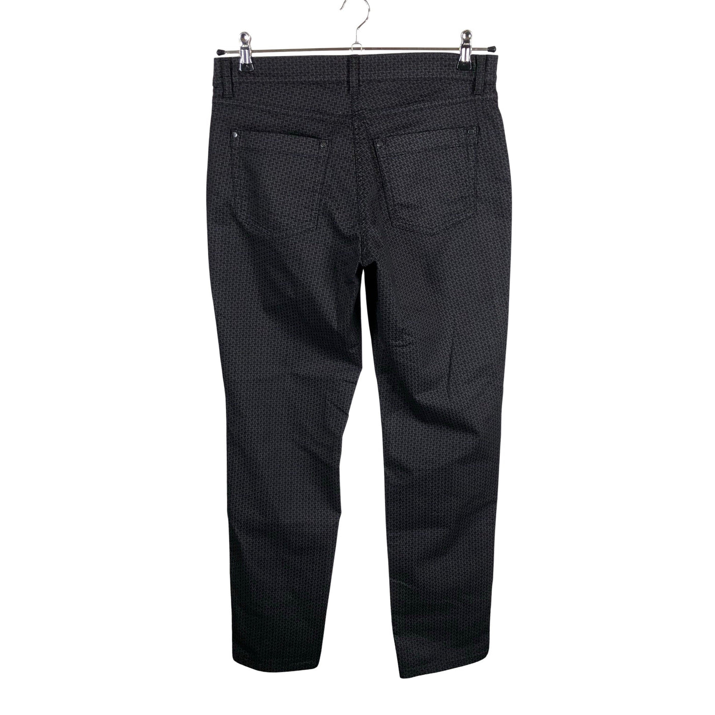 Unisex LauRie - Jeans, size 40 - Gray (2)
