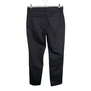 Unisex LauRie - Jeans, size 40 - Gray (2)