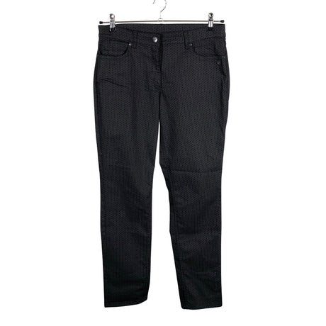 Unisex LauRie - Jeans, size 40 - Gray ()