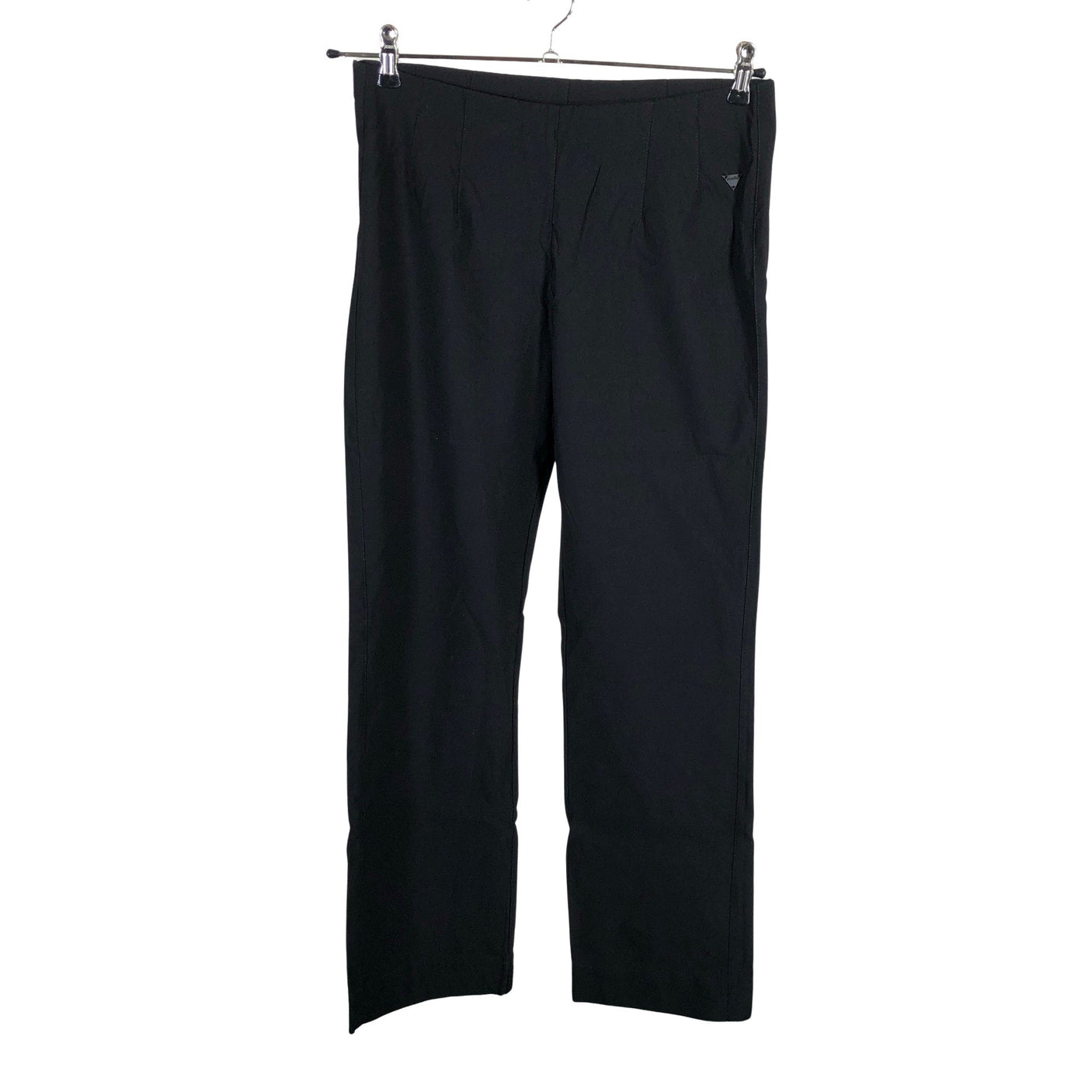 Unisex LauRie - Slacks, size 40 - Black (1)
