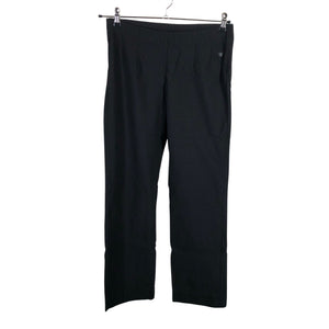 Unisex LauRie - Slacks, size 40 - Black (1)