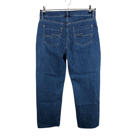 Unisex LauRie - Jeans, size 40 - Blue (2)