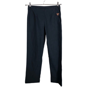 Unisex LauRie - Slacks, size 40 - Black (1)