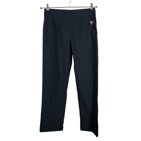 Unisex LauRie - Slacks, size 40 - Black ()